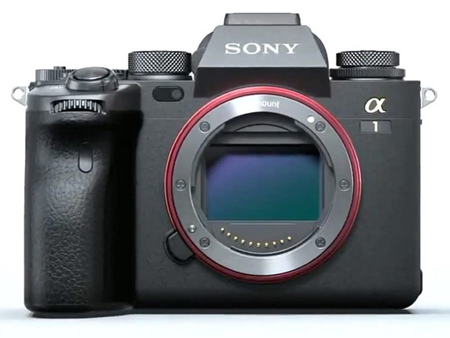 索尼a1菜单 (索尼a1小技巧)