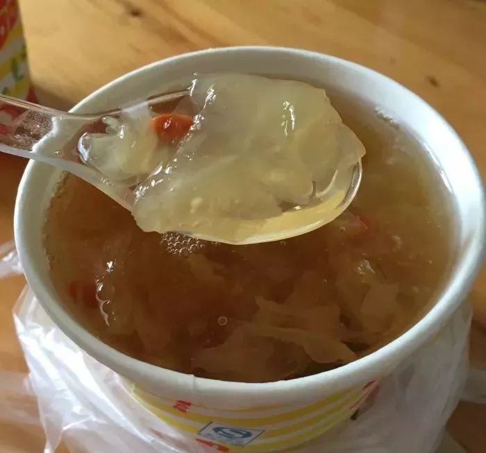 南宁十个小众宝藏,南宁宝藏小店