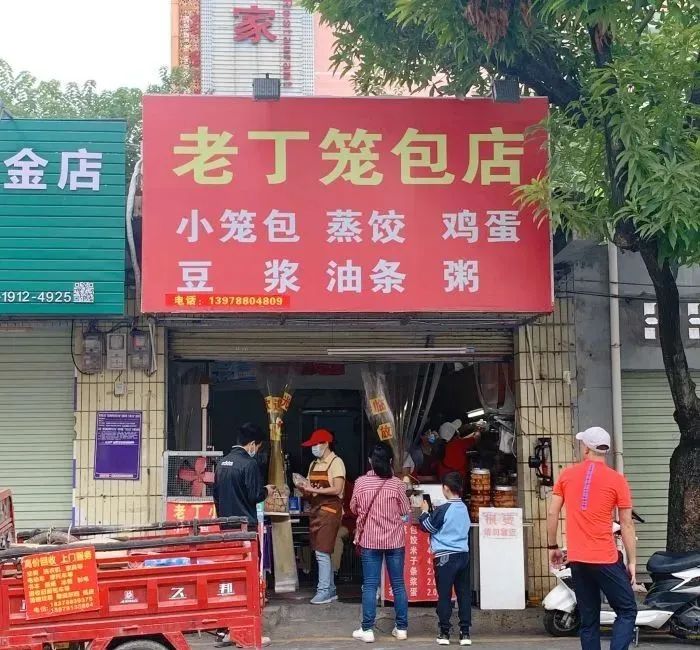 南宁十个小众宝藏,南宁宝藏小店