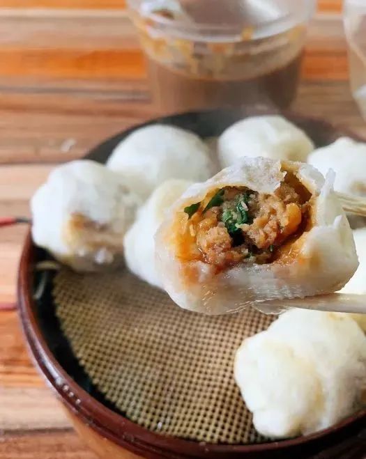 南宁十个小众宝藏,南宁宝藏小店