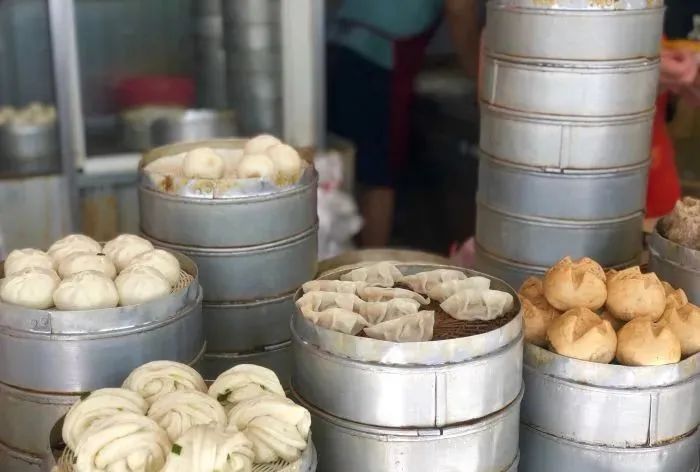 南宁十个小众宝藏,南宁宝藏小店