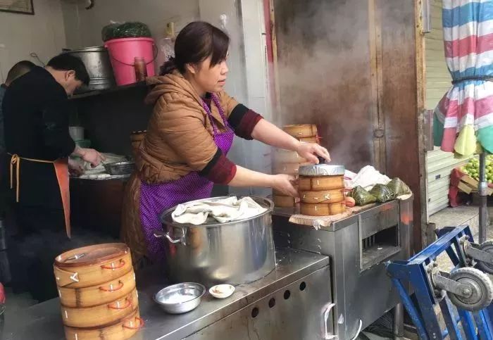 南宁十个小众宝藏,南宁宝藏小店