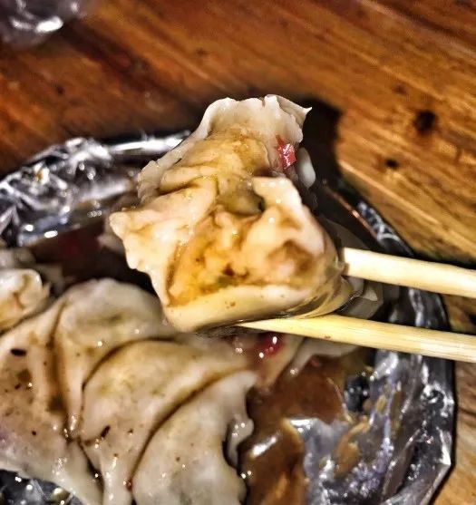 南宁十个小众宝藏,南宁宝藏小店