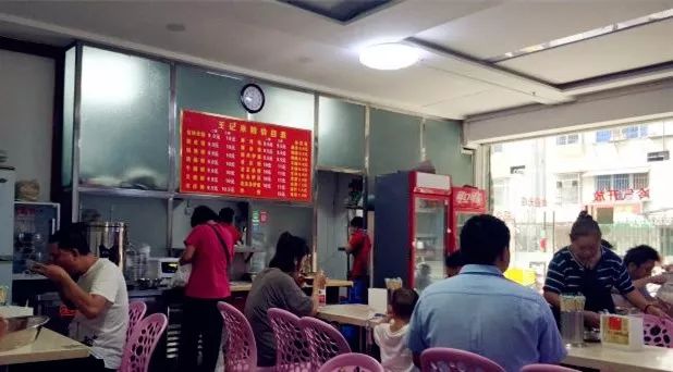 南宁十个小众宝藏,南宁宝藏小店