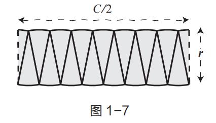 无穷数故事,受益无穷的故事