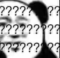 趣读丨淘宝不就能买到？出国咋成了明星呢？