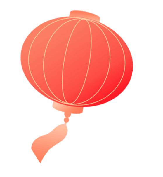 张氏帅府博物馆和沈阳故宫多远,张氏帅府和沈阳故宫先去哪合适