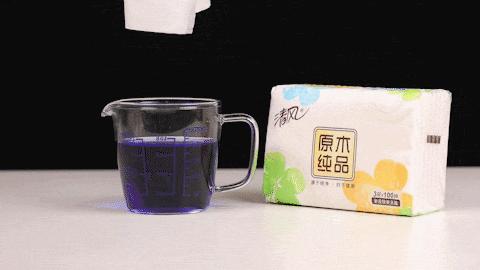 清风纸巾有3.9元10包的活动吗,新人专享清风纸巾6包1元限时抢购