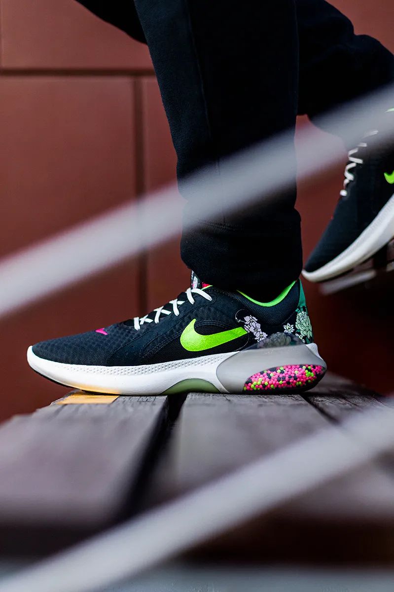 nike最近发售的实战鞋,nike最近有没有出什么新鞋