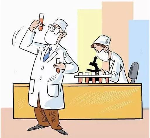 丙肝孕妇生出来的宝宝怎么办,得了丙肝怎么去治疗