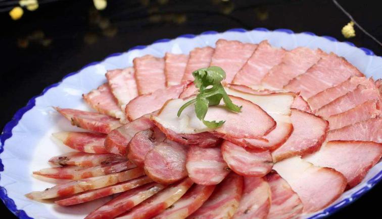 头条：滨海“十大好物”名单出炉