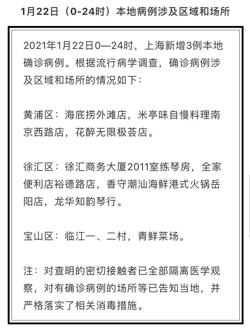 聚焦国内新冠肺炎疫情典型案例,聚焦新型肺炎疫情最新情况