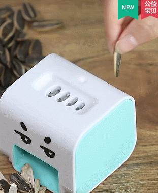 老外看中国奇葩购物,外国人看中国奇葩物品