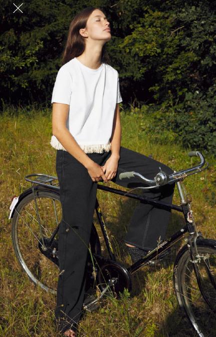 老外看中国奇葩购物,外国人看中国奇葩物品