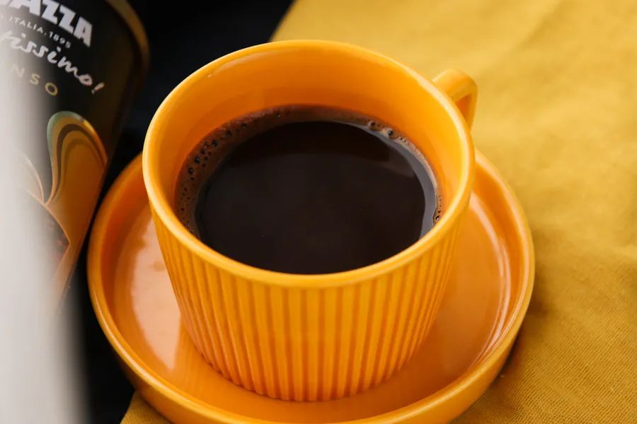 速溶咖啡趋势,速溶咖啡发展