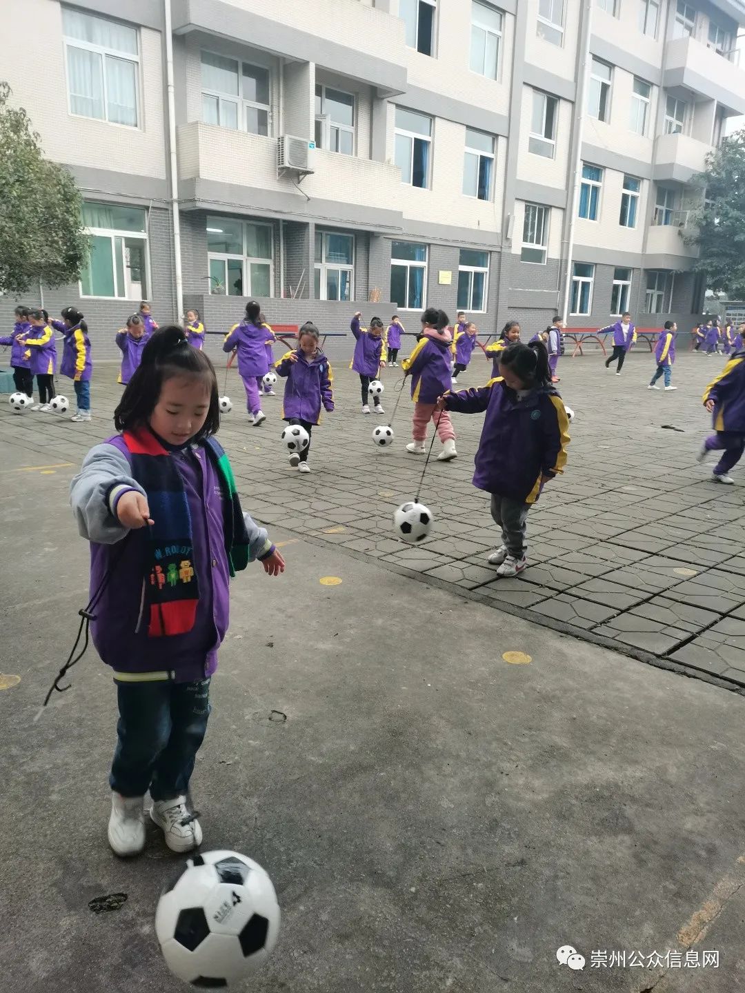 崇州小学上榜,成都小学足球特色学校