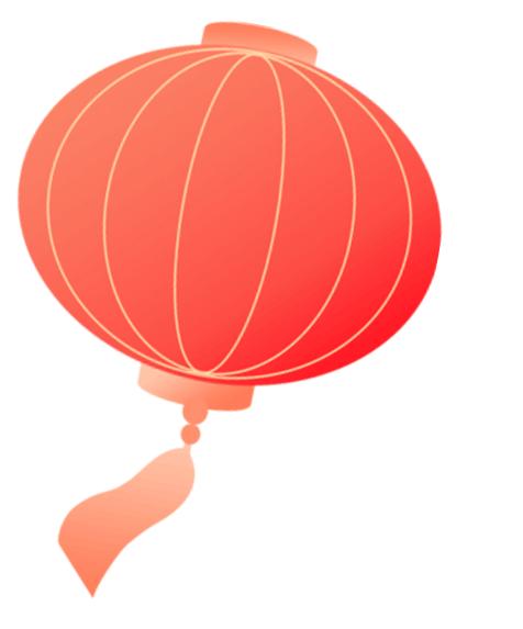 五福已经集齐了但是怎么赚钱呢,2023集五福多少人集齐了