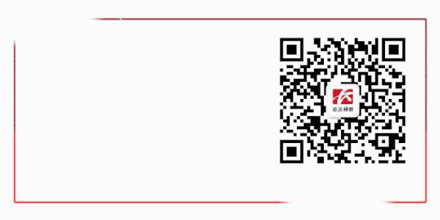 喝红糖姜茶治疗感冒,多喝红糖姜茶治感冒