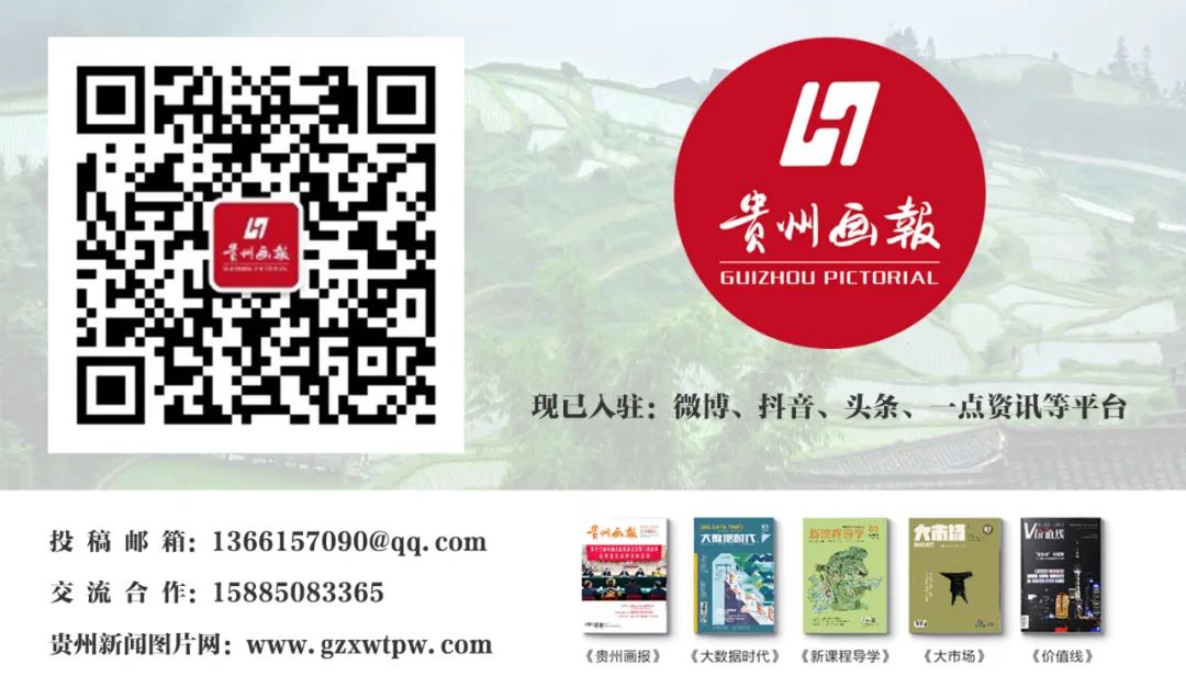 华灯初上的下一句是,华灯初上里面的纯音乐