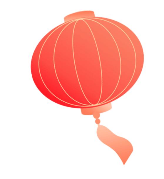 张氏帅府博物馆和沈阳故宫多远,张氏帅府和沈阳故宫先去哪合适