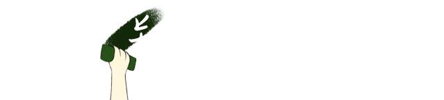 聚焦“第二适应期”丨快来看看*警武**官兵的团体“心理SPA”