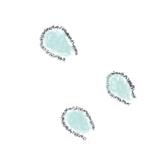 过年放二踢脚和冲天炮和窜天猴,过年玩二踢脚