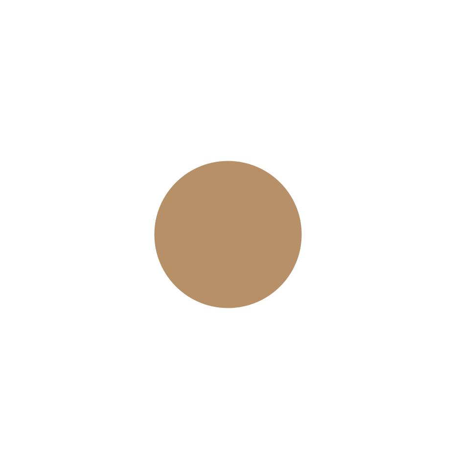 主编说|《世界文学》主编高兴：2020年，我们一起走过