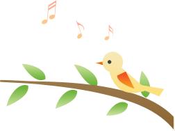 今日雨水，2021科教节气小主播李宇骁送祝福