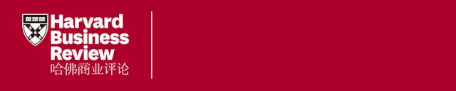 人们对情商最大的误解，就是把它等同于“好相处”|双语哈评