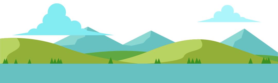 回眸十三五新发展,回眸十三五文旅融合创新发展