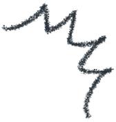 爱喜猫海外旗舰店上线,爱喜猫跨境保税店