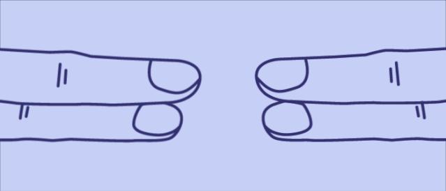 张小斐与薇娅春晚,薇娅首登春晚