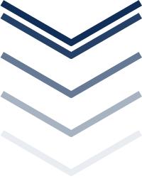 禁毒宣传进社区2018远离毒品,江汉区最近禁毒宣传