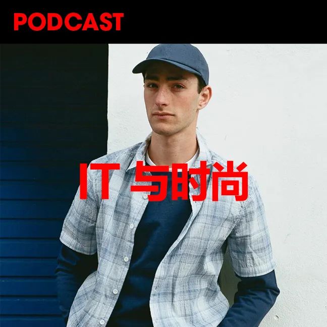 开工的第一天祝你有个好心情,开工第一天的你努力赚钱