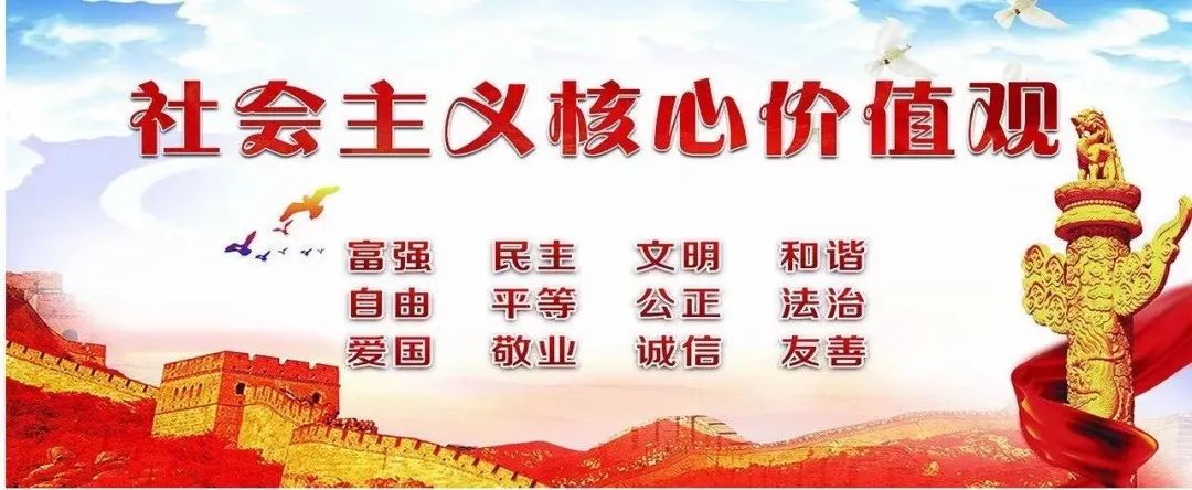 开展适龄妇女两癌筛查工作,渭南女性免费两癌筛查时间表