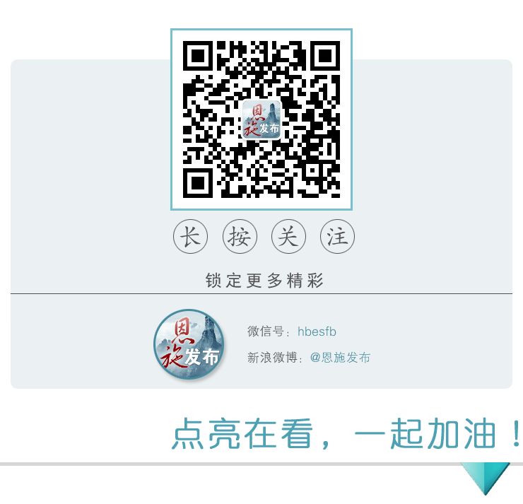 恩施未来规划的中心幼儿园,环境超级好的一所幼儿园