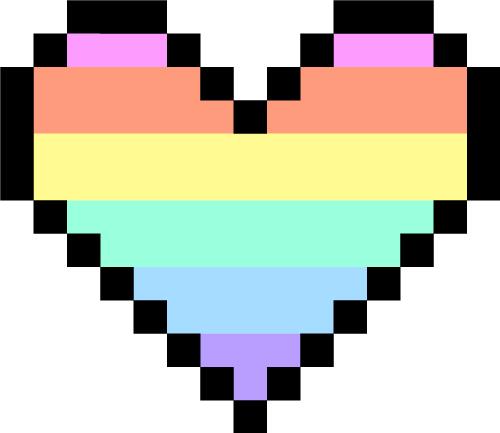 不到1元的饮料,不到1块钱的饮料