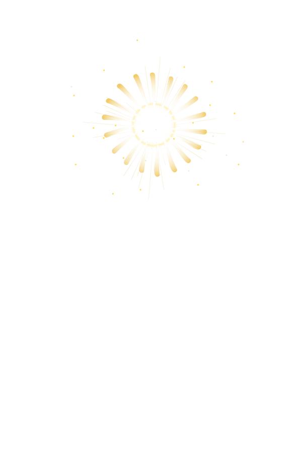 乐嗨上海过大年情景剧,乐嗨上海过大年