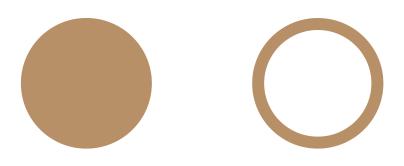 主编说|《世界文学》主编高兴：2020年，我们一起走过