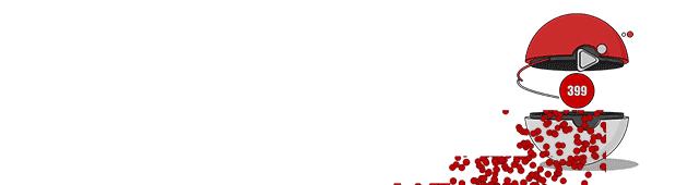 实行全链条全方位监管,全链条追溯筑牢食品安全防线