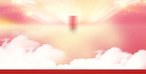 肇庆广宁滑板场,肇庆端州区有滑板场吗