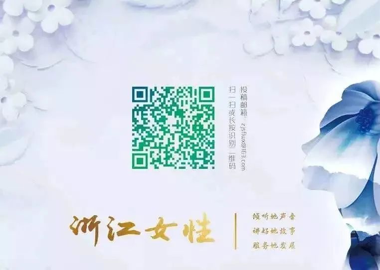 关爱留守儿童把爱带回家,把爱带回家2022寒假儿童关爱服务