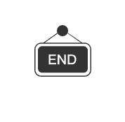 各大企业招聘薪资待遇,上海金山国企最新招聘