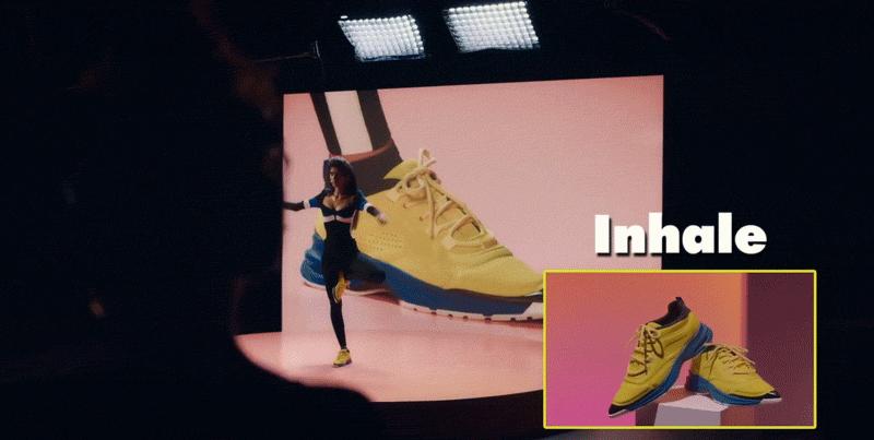 AlberElbaz献上回归首秀，一个诞生于2020年代的奢侈品牌长什么样？