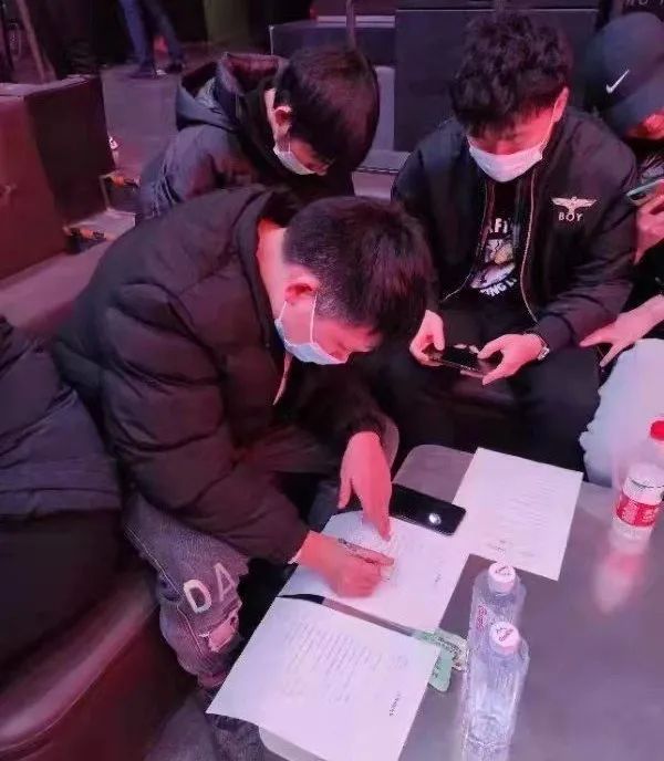 禁毒宣传进社区2018远离毒品,江汉区最近禁毒宣传