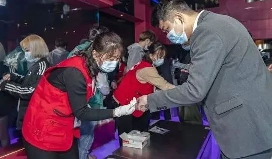 禁毒宣传进社区2018远离毒品,江汉区最近禁毒宣传