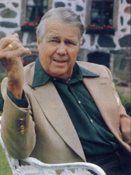 诺贝尔奖宇宙,地球科学奖2023名单