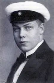 诺贝尔奖宇宙,地球科学奖2023名单