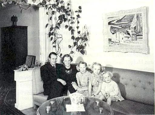 诺贝尔奖宇宙,地球科学奖2023名单