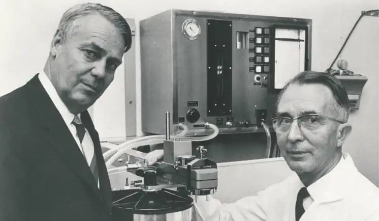 诺贝尔奖宇宙,地球科学奖2023名单